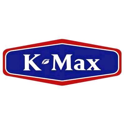 K-MAX康麦斯呵护女性