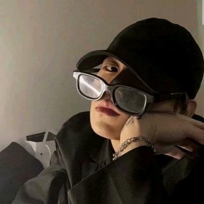 白云