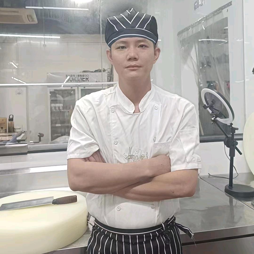 江三条