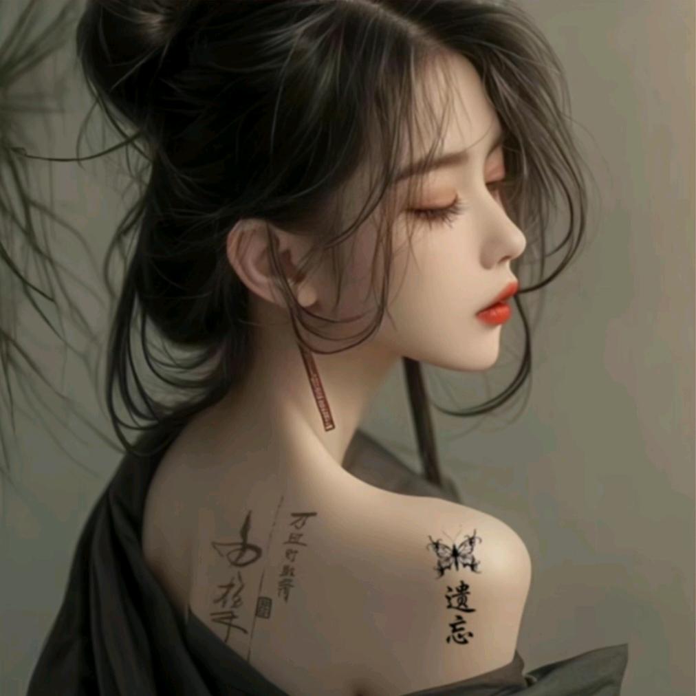 小琴💕