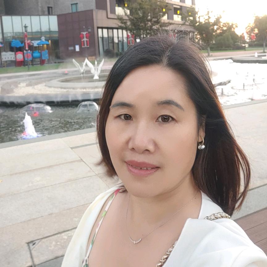 傻妞