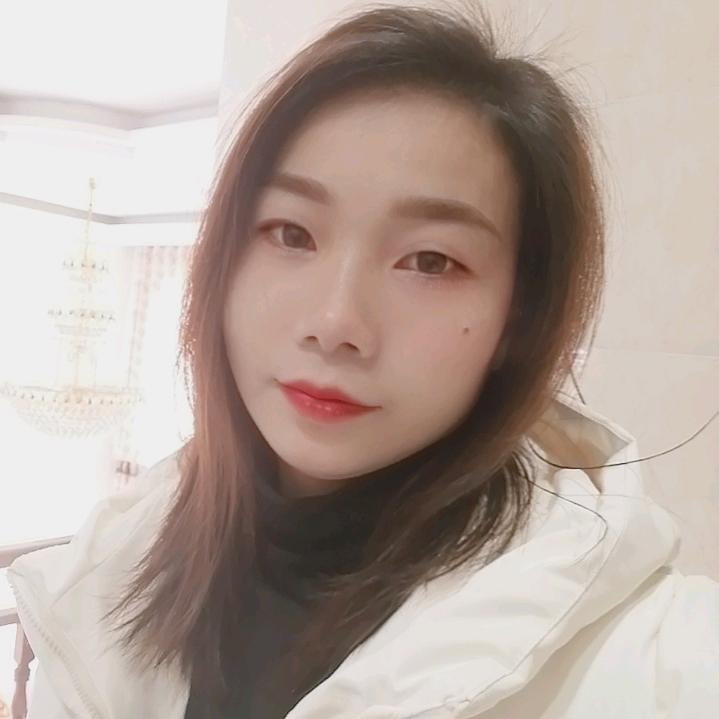 姐是你爱不起的女人