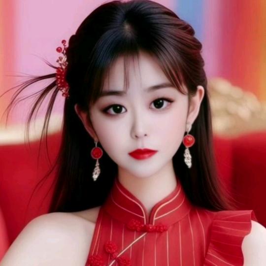 人在做，天在看