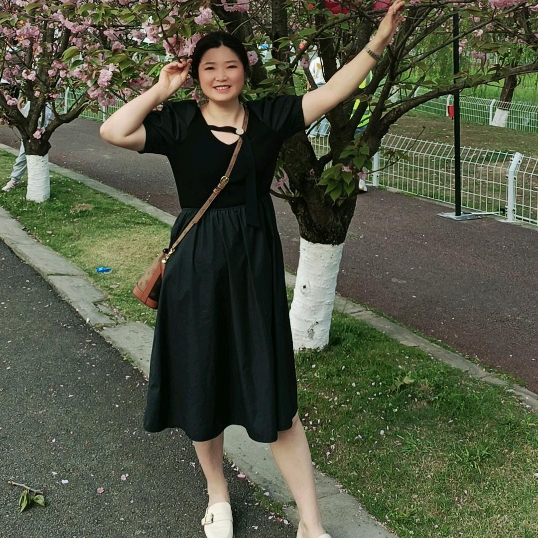 馋嘴鸭(原蔡烧腊)