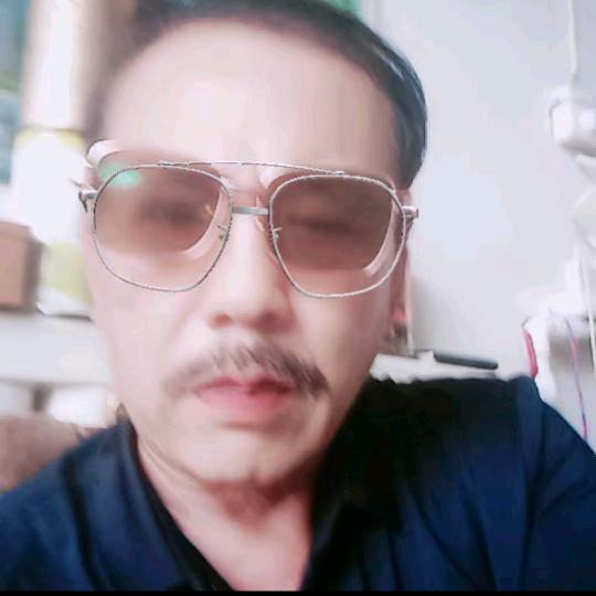 林永福