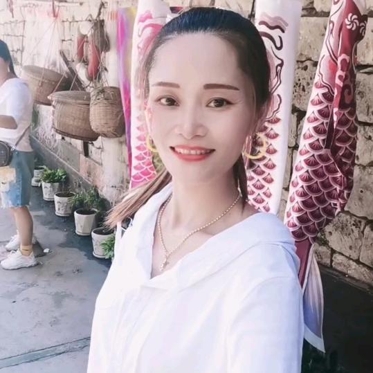 小娟好物