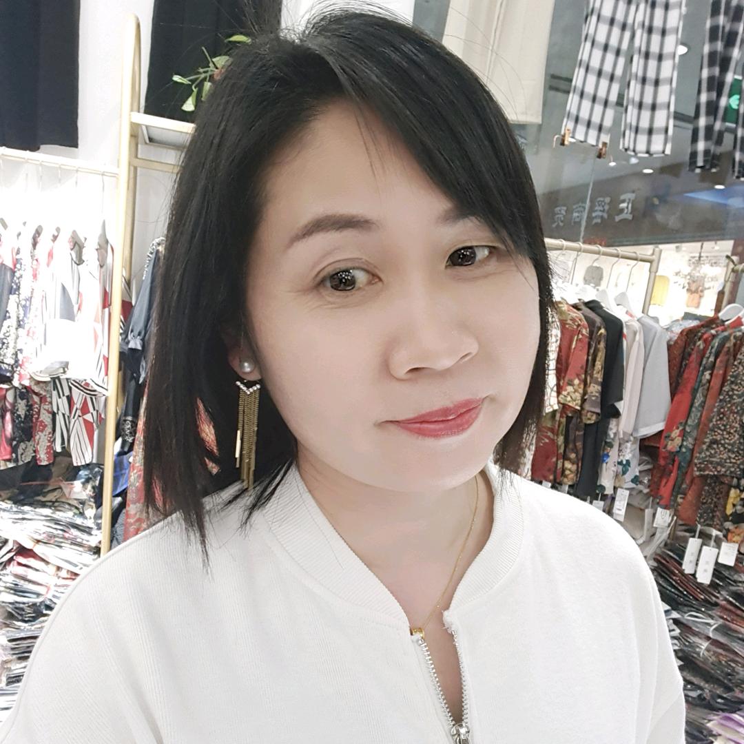 过客