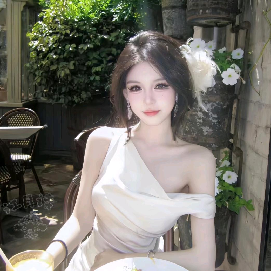 广州包租婆冰冰酱