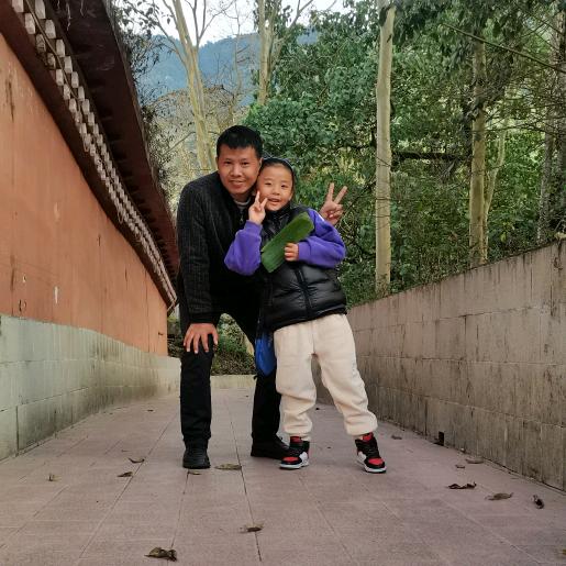 左鞋带