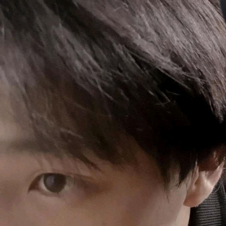 言洛