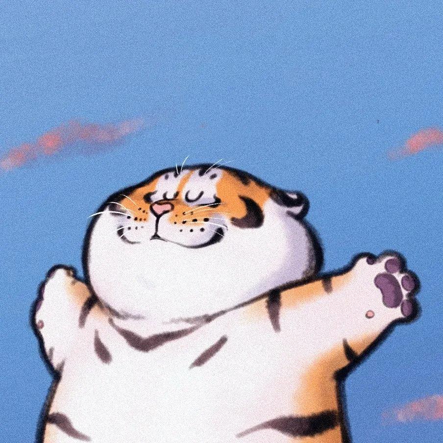 山木