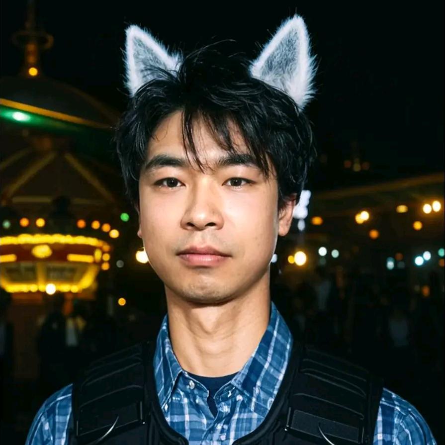 焊工的一天🌛🌜🔥