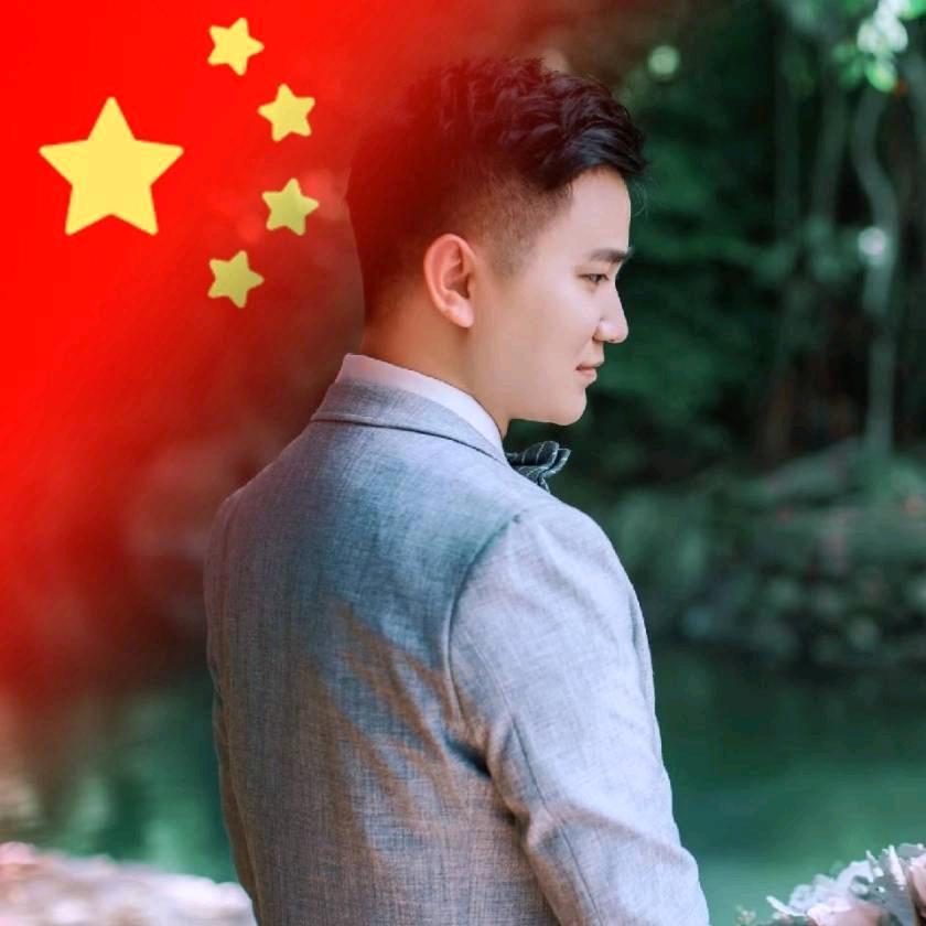 华中航计量·资工