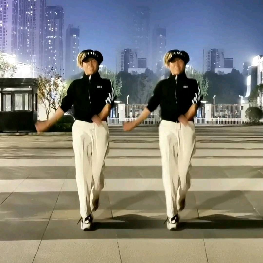 玩玩笑笑