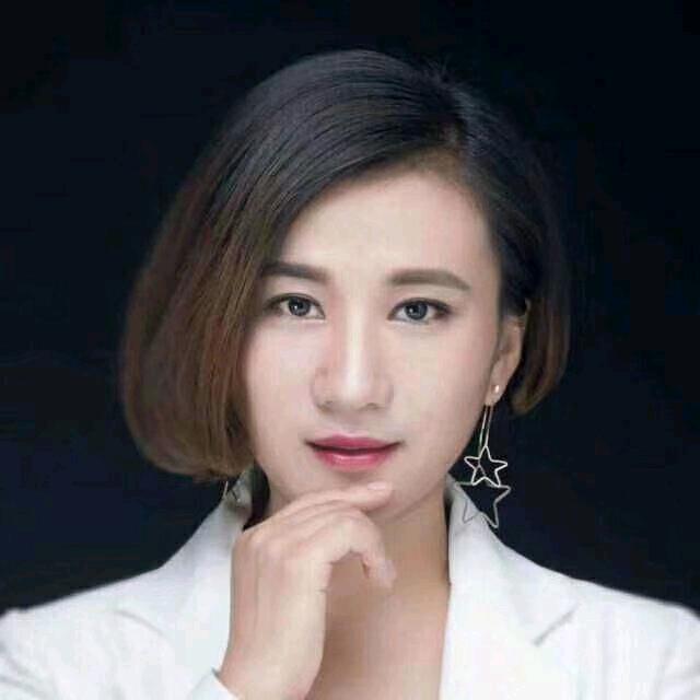 娟姐~家有三颗星