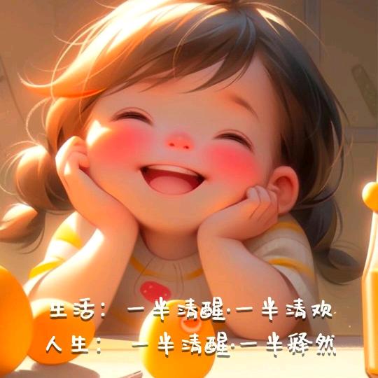 💋傻子哥💋