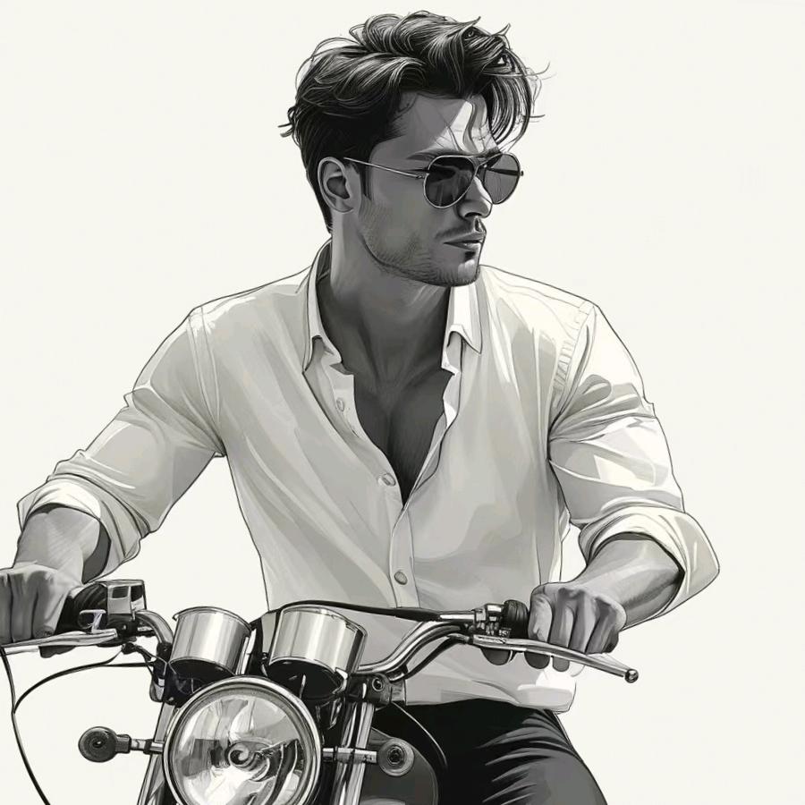 大海商铺推荐官（曹县）