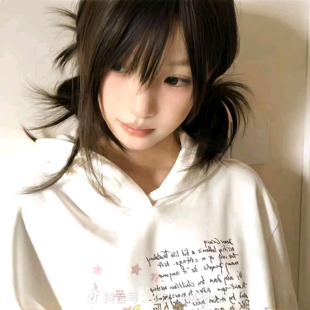 小月亮