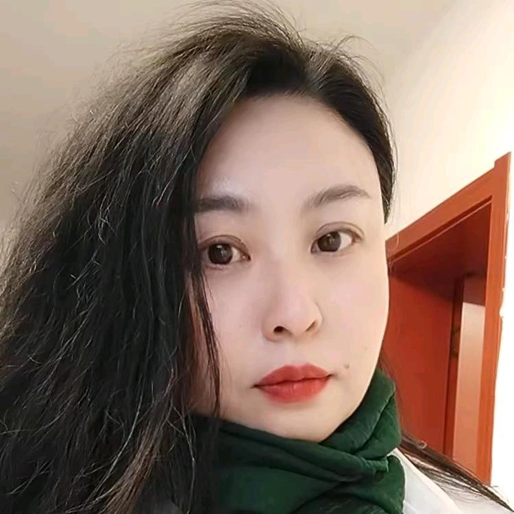 郭红霞