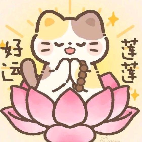 巴黎世家子弹头