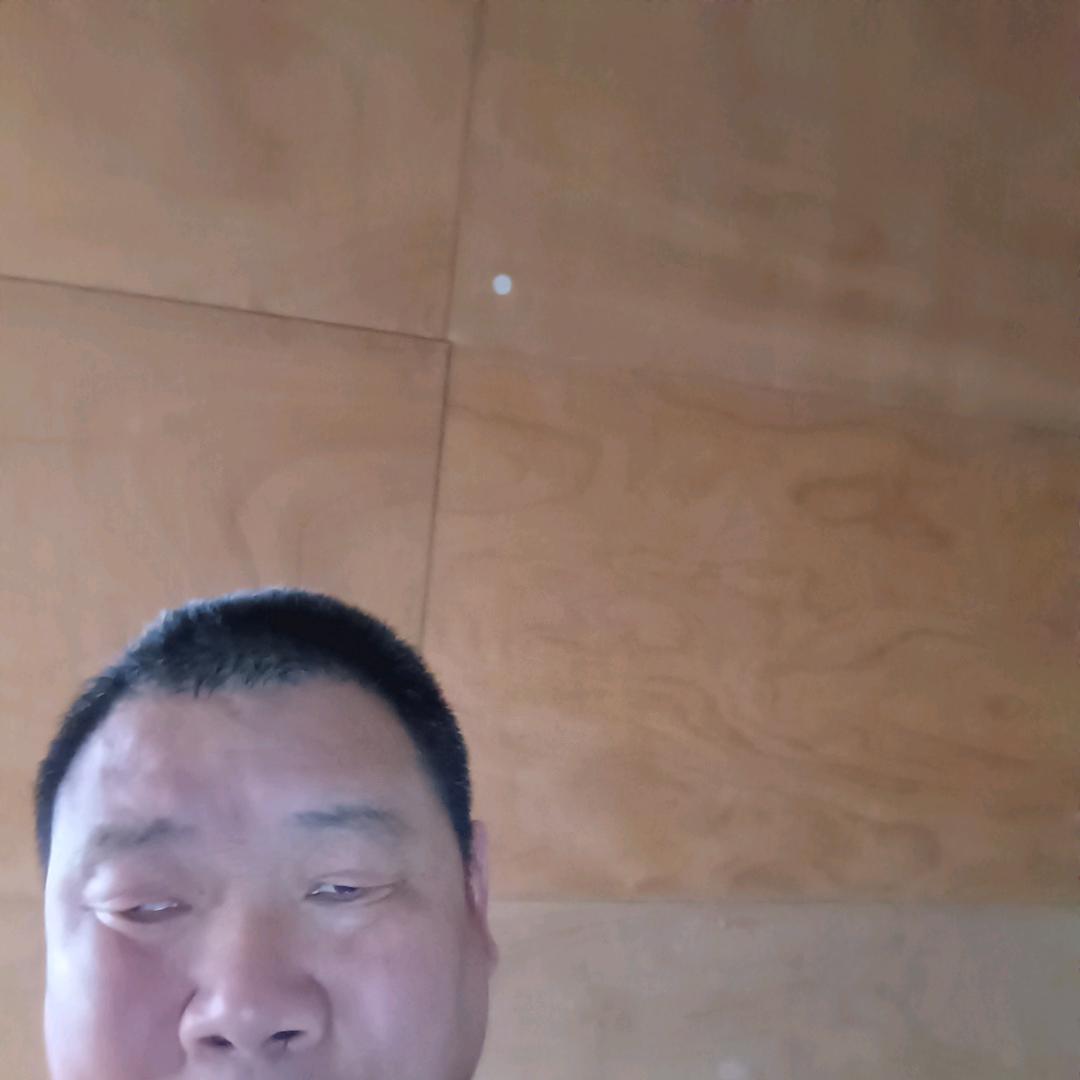 用户941713912971