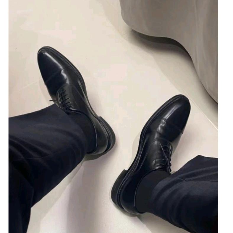 彩虹老婆