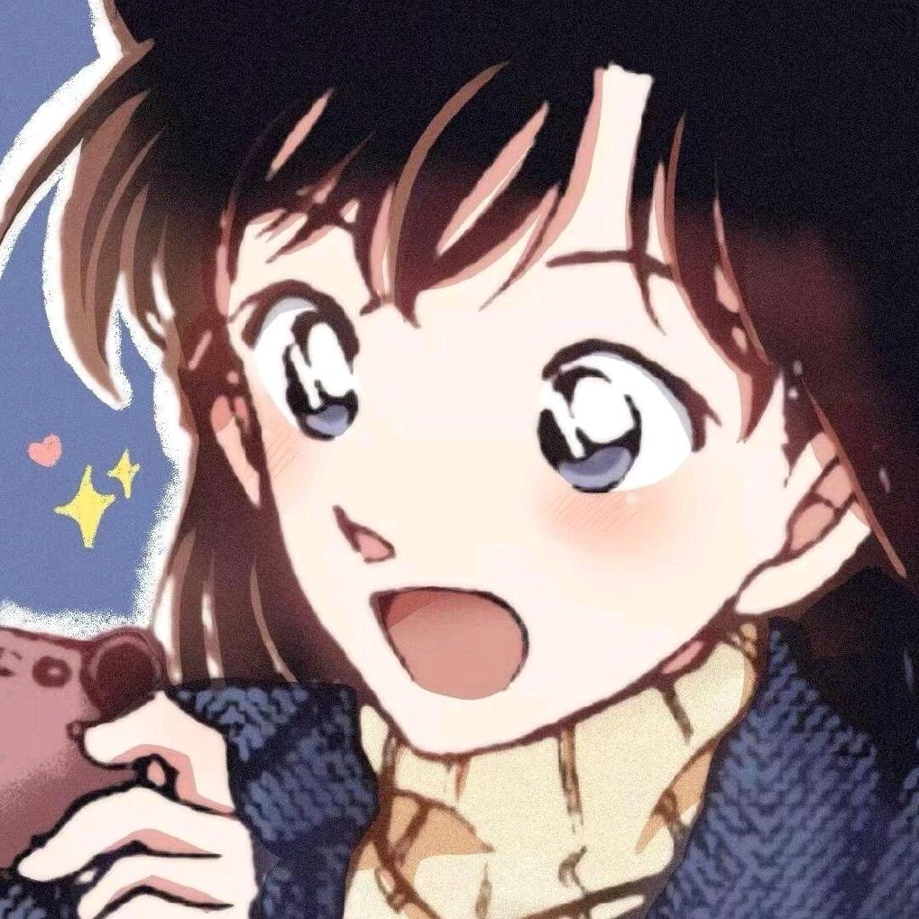 初夏不夏*ᴬᴷ
