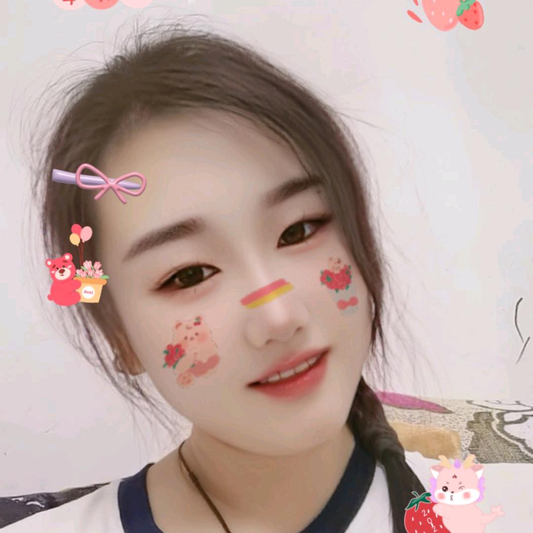 情深不过你薄凉