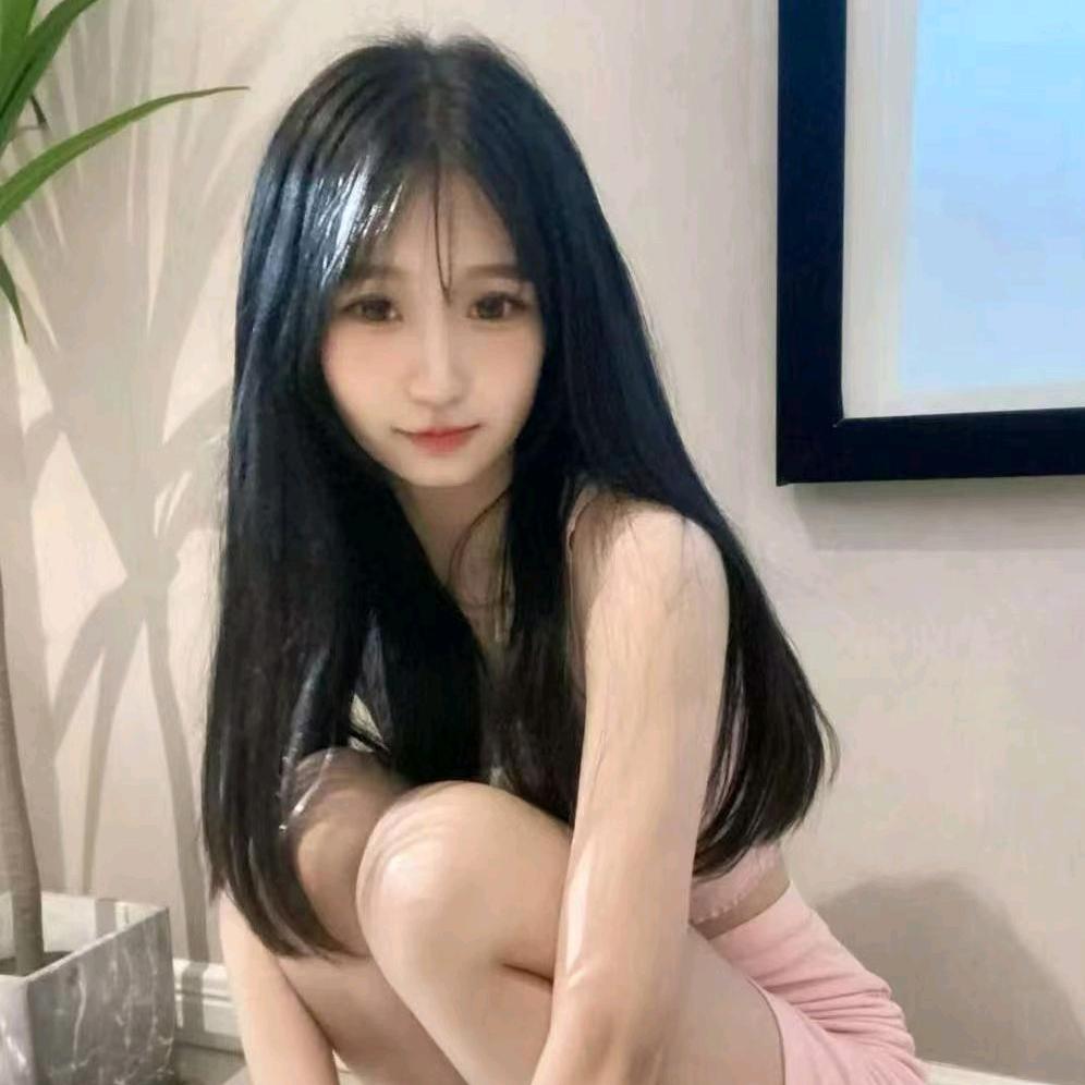 小77777