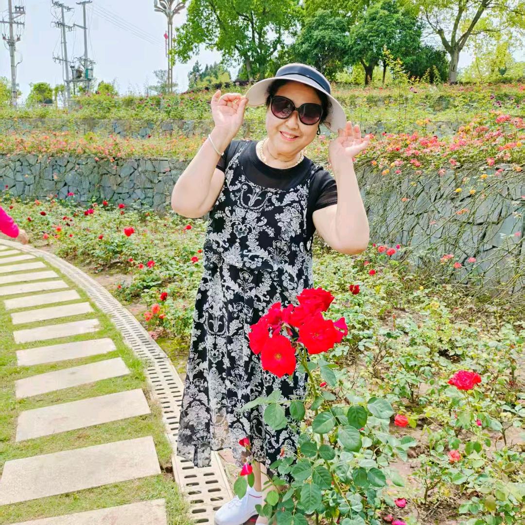 用户15140开心健康23543843