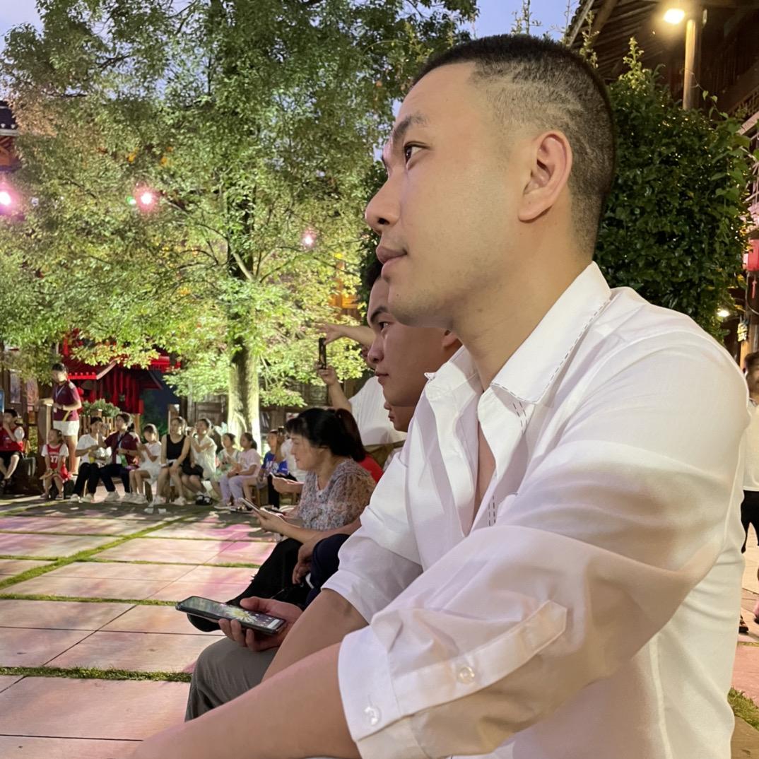 阳公子。