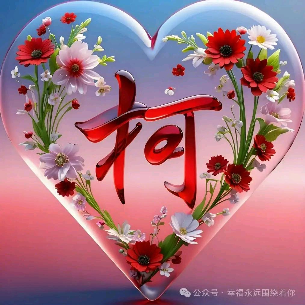 🍀“三干金”🍀