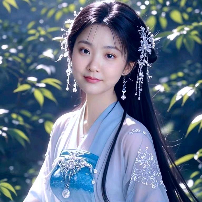 一生一世无悔
