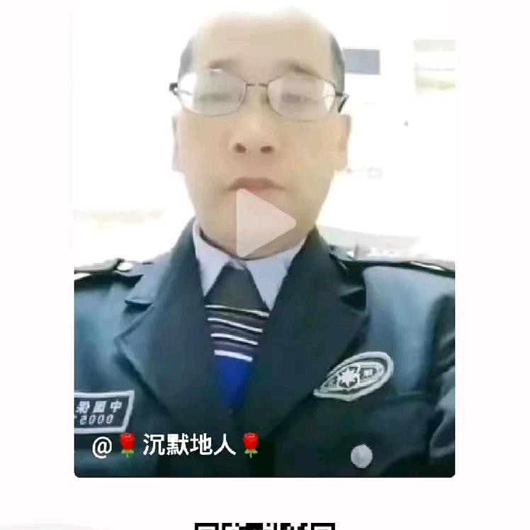 🐰爱兔🐰
