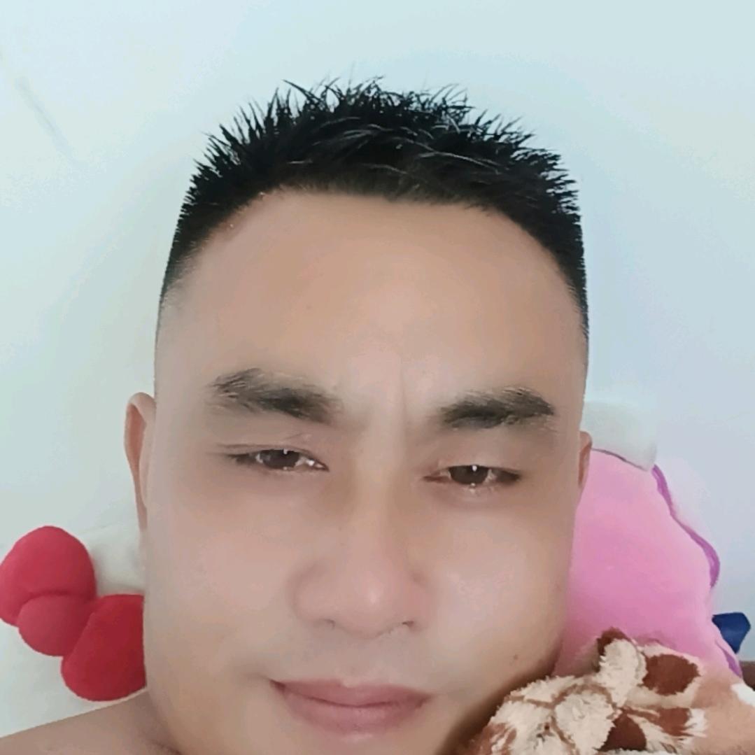 滚地龙