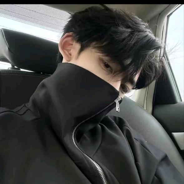 ￴￴陈今
