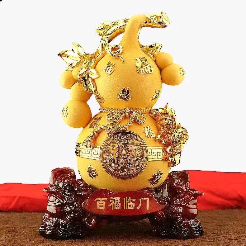 若愚晚成