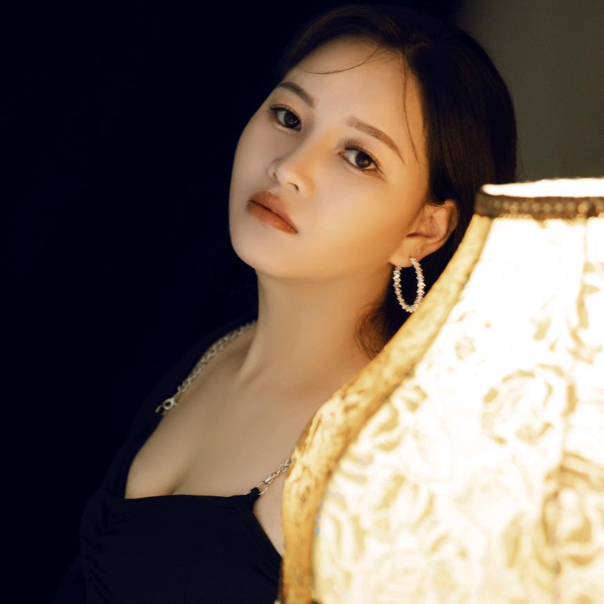 小晗9961
