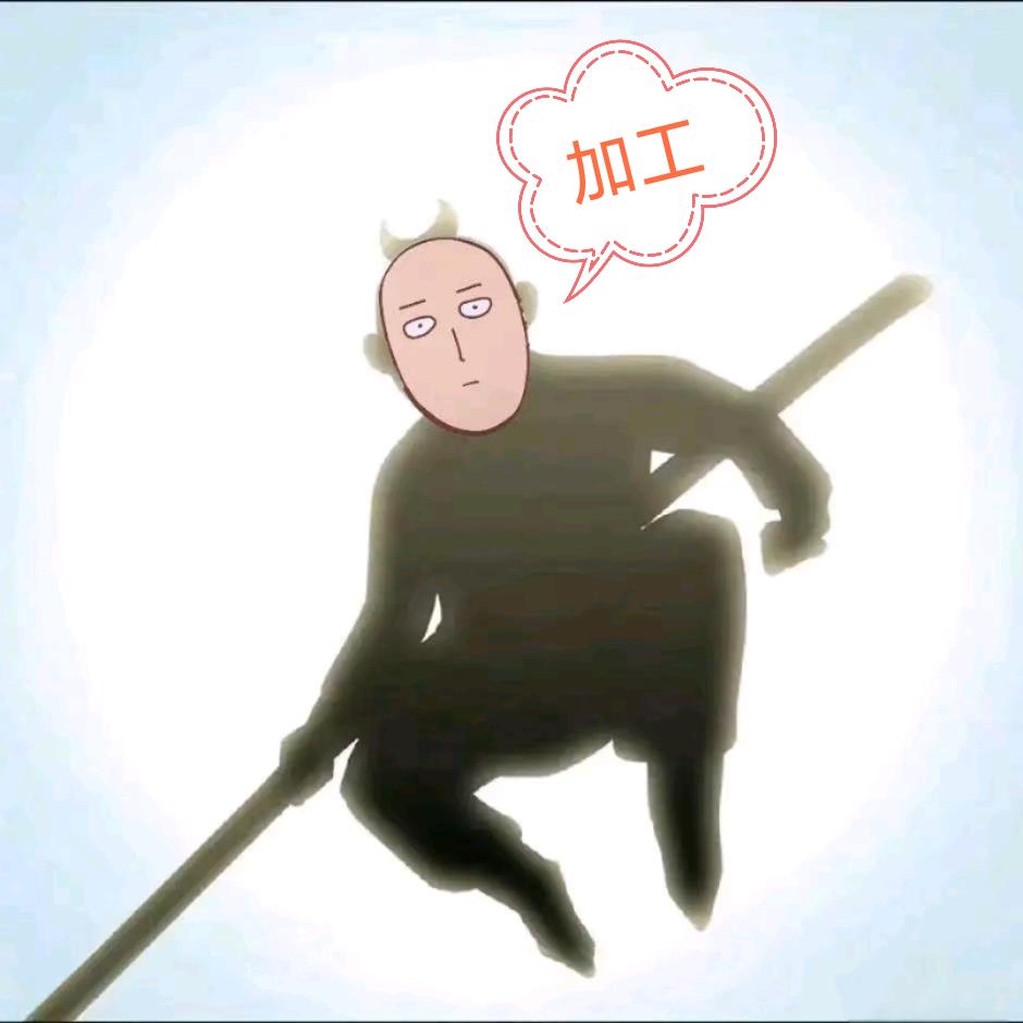 消防水一体化加工