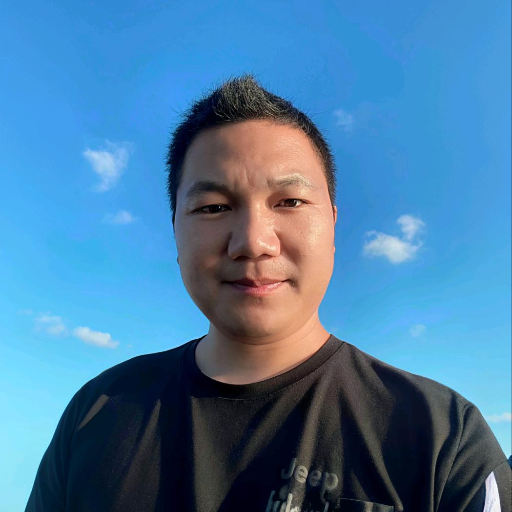 张老弟养殖
