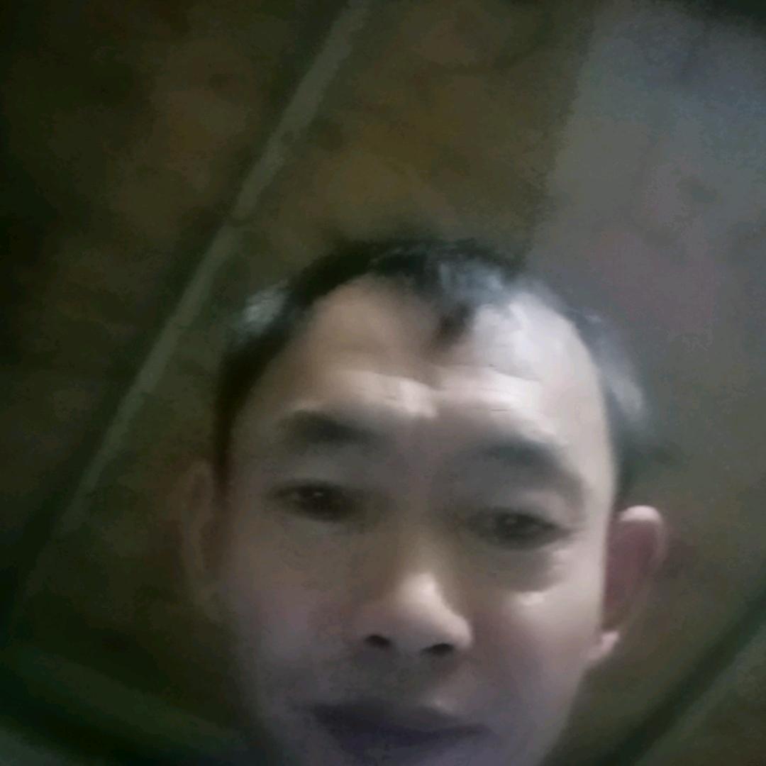 来1雅