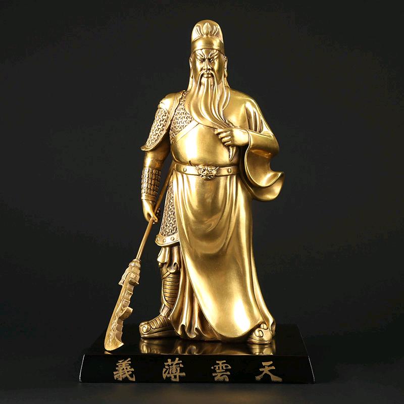 美好生活