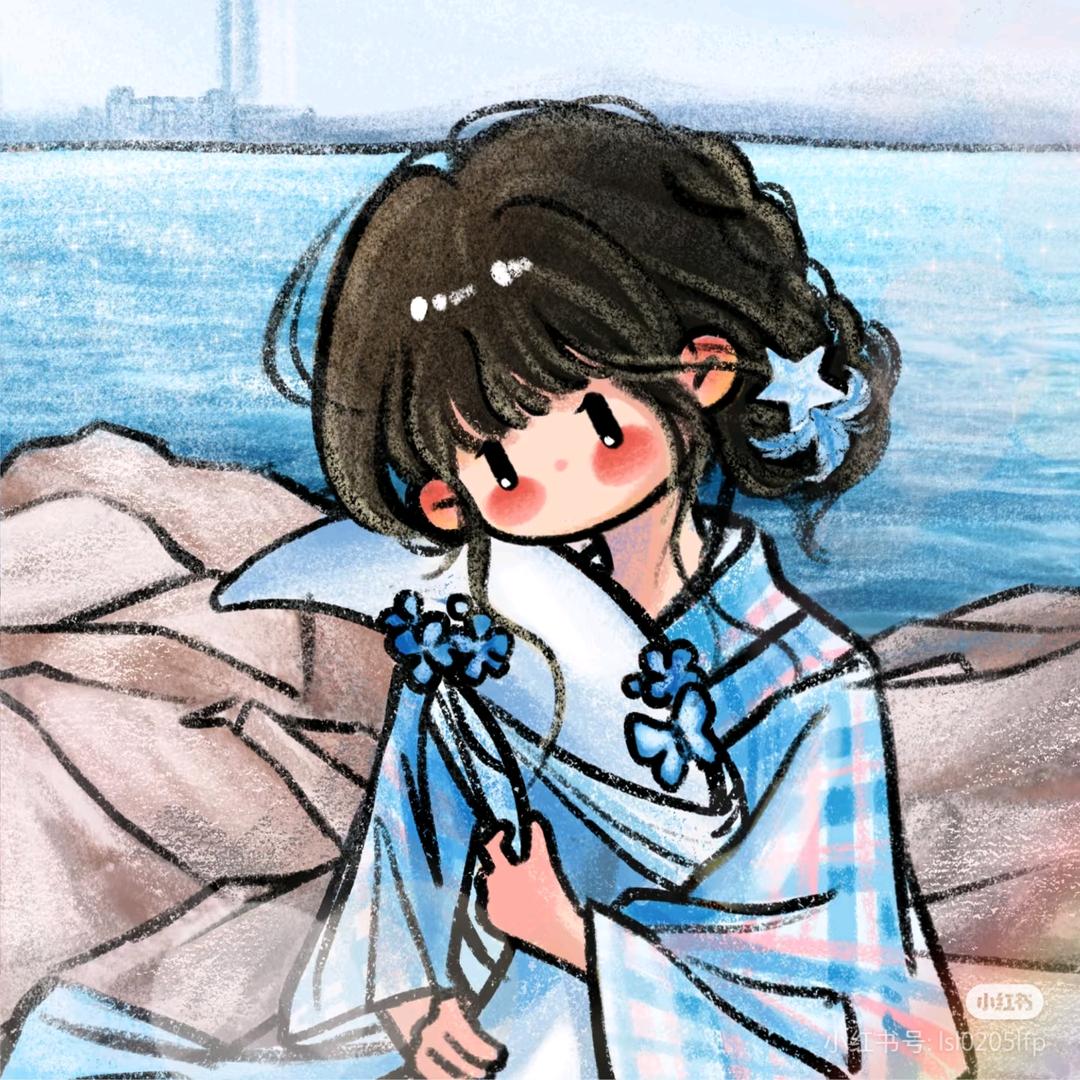 雷点儿🌩️
