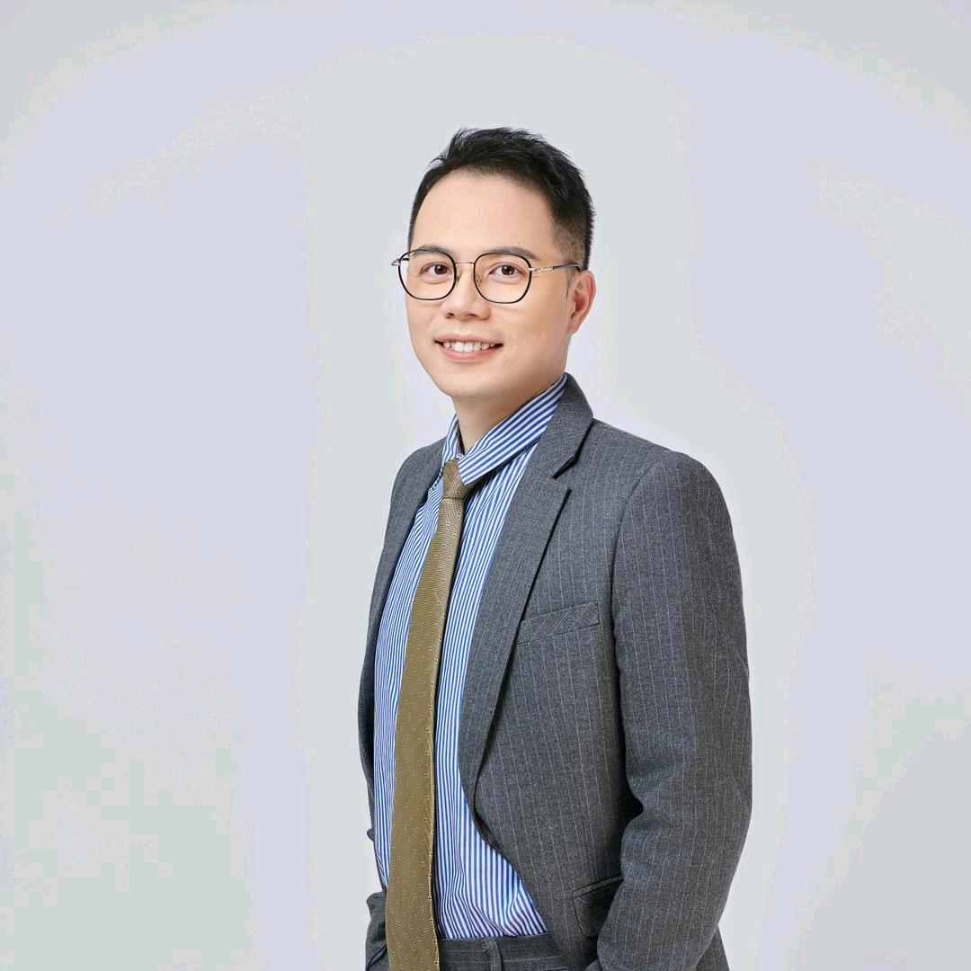 值得科技-陈师兄讲生活