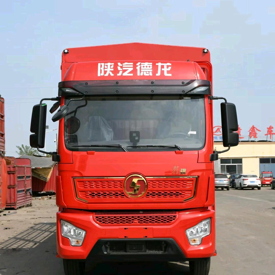 为你褪去一身骄傲