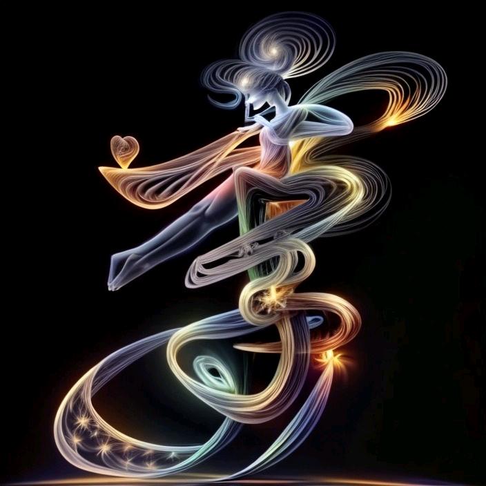 现实🧚‍♂️🧚‍♀️