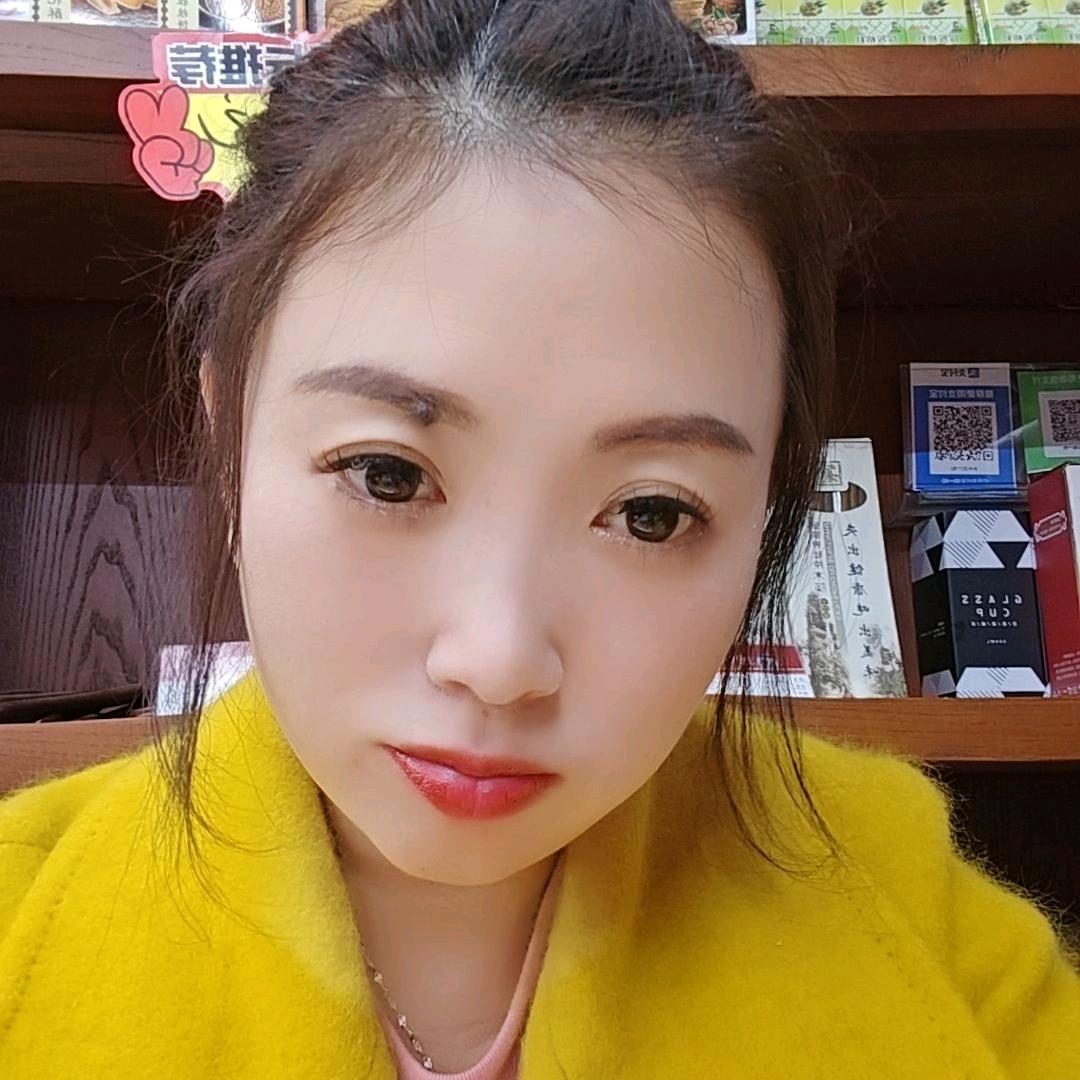 🌹半夏如烟🌹