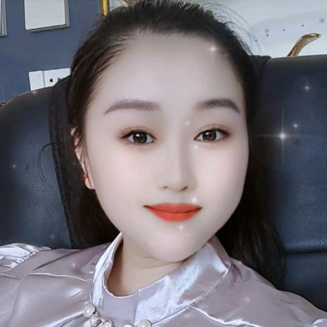 初心❤️（拒聊）