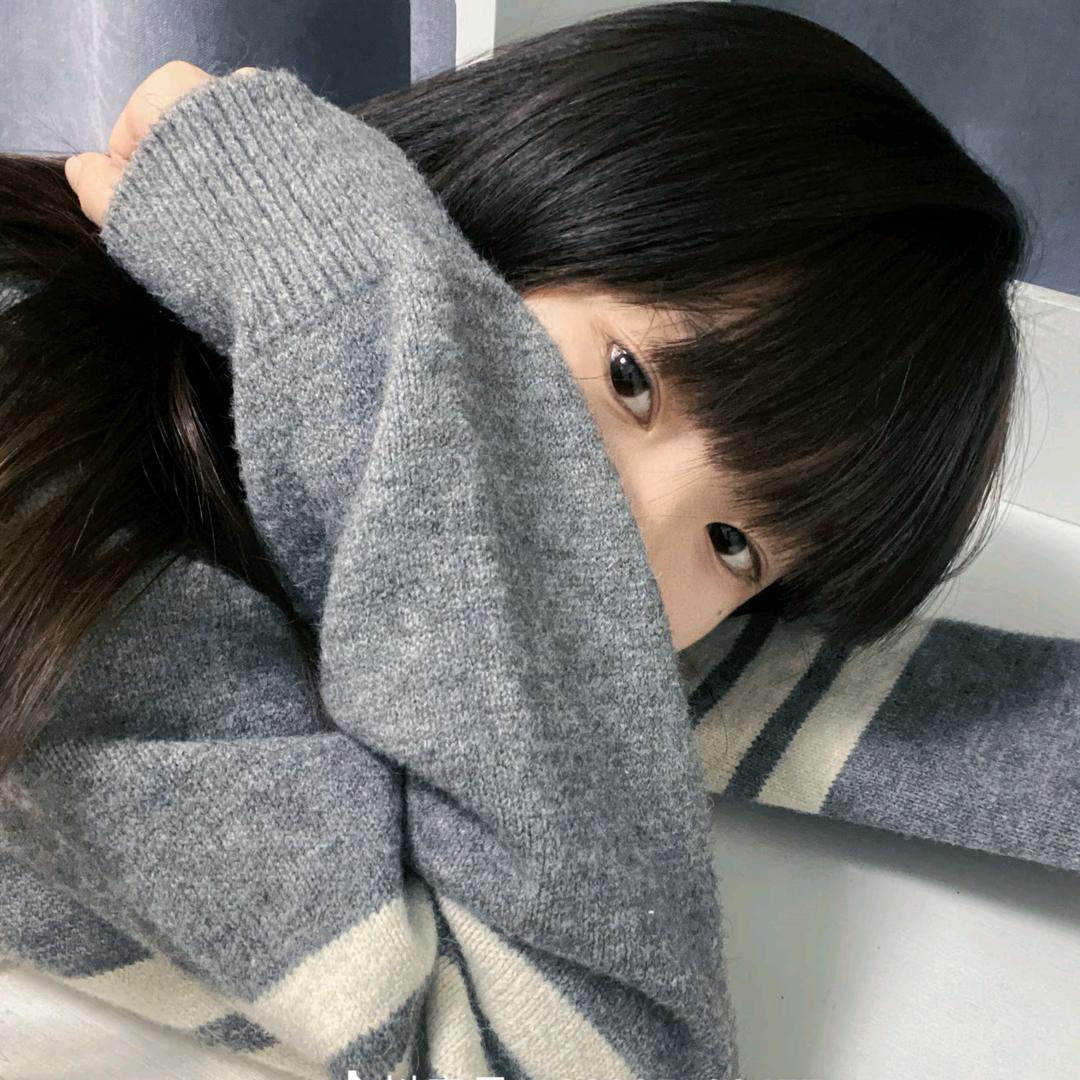 抖音用户159357232