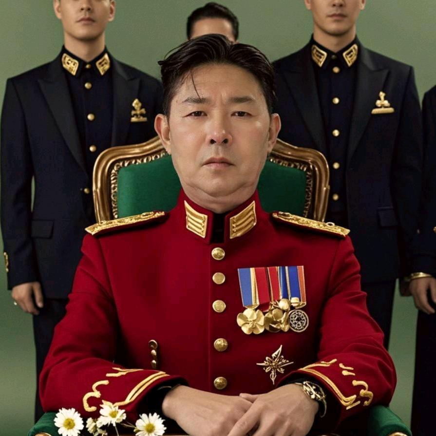 你好我就好